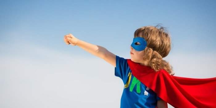 Identifier mes forces et mes talents