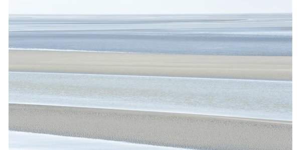 Vernissage photos d'Art de Thierry Chassepoux