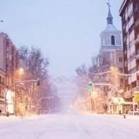 &#128187; Café nieve del siglo - Lundi 18 janvier 2021 de 10h00 à 12h00
