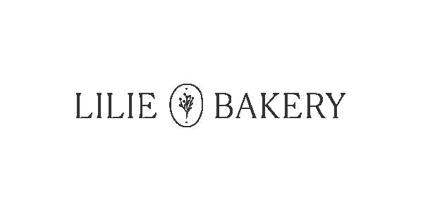 Le blog de Lilie Bakery