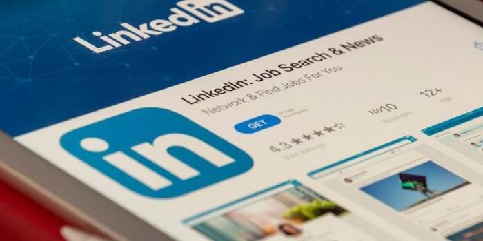 &#128187; Utiliser efficacement la puissance de LinkedIn 