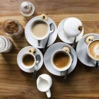 Café de quartier : Centro - Vendredi 16 décembre 2022 de 10h30 à 12h30