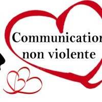 Initiation à la Communication NonViolente - Jeudi 22 mai de 10h00 à 12h30
