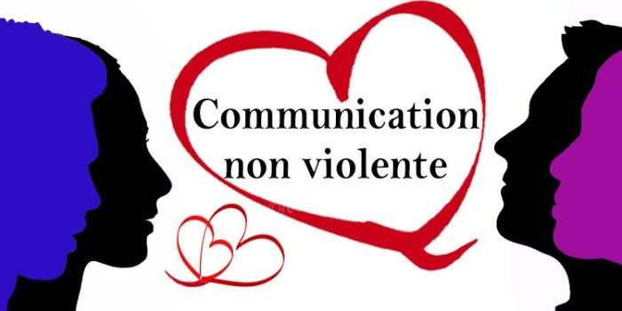 Initiation à la Communication NonViolente