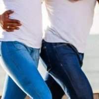 Cours de salsa - Vendredi 5 février 2021 de 19h00 à 20h30