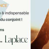 ⛔ Expatriation : l'indispensable protection du conjoint - Mercredi 24 avril de 19h00 à 21h30