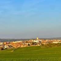 San Agustin de Guadalix - Jeudi 27 avril de 10h30 à 15h00