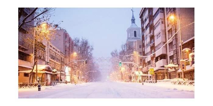 &#128187; Café nieve del siglo