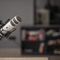 Podcast : prenez la parole - Lundi 29 novembre 2021 de 13h30 à 16h00