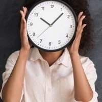Gérer mon temps et mes priorités - Lundi 17 mars de 10h00 à 13h00