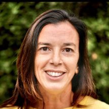 Brunaud Sophie