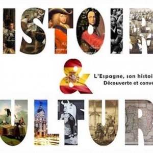 Histoire et culture