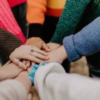 NOUVEAU ! Groupe de Co-Développement (Entrepreneuses et entrepreneurs) - Lundi 21 mars 2022 de 09h30 à 12h30