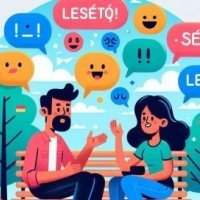 Conversation en espagnol - Mardi 19 novembre 2024 de 10h30 à 12h00