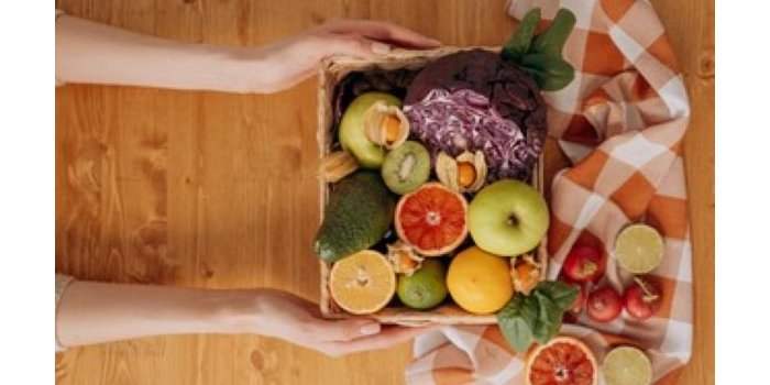Atelier Naturopathie