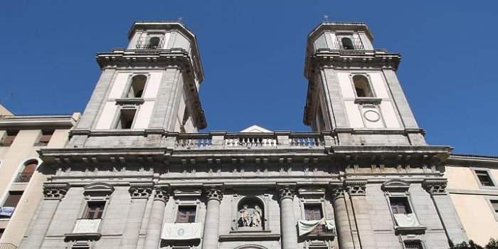 Madrid et Saint Isidre