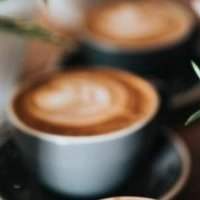 ⛔ Café de quartier Conde de Orgaz - Mardi 12 janvier 2021 de 09h30 à 10h30
