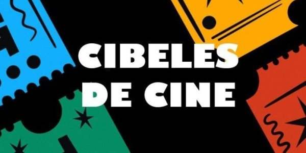 Bon plan : Cibeles de Cine