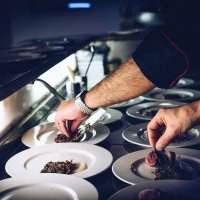 &#128683; Club cuisine - Lundi 25 mai 2020 de 11h00 à 14h30