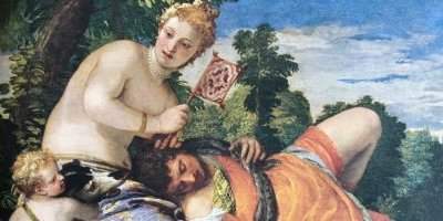 Grande rétrospective de Véronèse au Prado - Mercredi 4 juin de 15h00 à 16h45