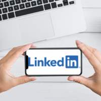 Atelier 3 : Utiliser LinkedIn : mon profil, mon projet - Mercredi 6 mars 2024 de 10h00 à 12h30