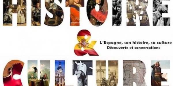 Histoire et culture
