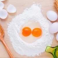 Club cuisine - Mercredi 19 janvier 2022 de 11h00 à 15h00