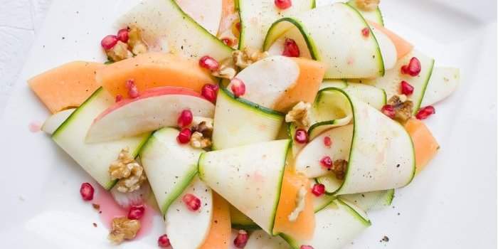&#128187; Atelier découverte recettes vitalité