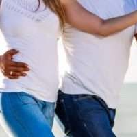 Cours de salsa - Vendredi 30 avril 2021 de 19h00 à 20h30
