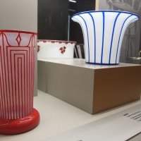 Musée des arts décoratifs - Mardi 7 février de 10h00 à 11h30