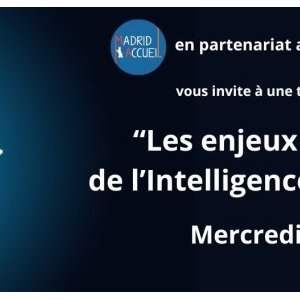 Les enjeux éthiques de l'intelligence artificielle