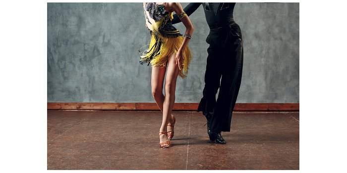 Salsa