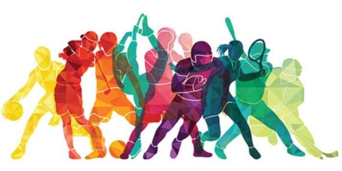 Ce que nous enseignent les marques de sport : comment se démarquer sur un marché concurrentiel ?