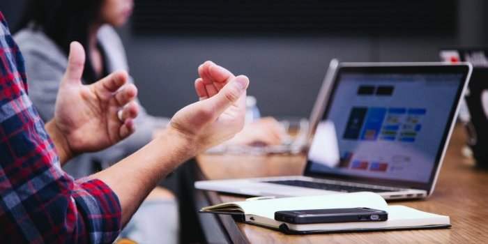 &#128187; Ateliers de développement personnel et professionnel