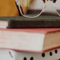 Club lecture - Vendredi 22 octobre 2021 de 09h30 à 11h30