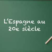 Histoire et culture - Mardi 18 janvier 2022 de 14h00 à 16h00