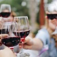 ⛔ Apéro Pincho - Jeudi 28 janvier 2021 de 19h30 à 22h30