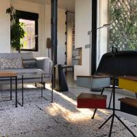 Atelier découverte : les clés d'une décoration réussie - Jeudi 13 janvier 2022 de 10h00 à 12h30
