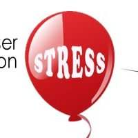 Apprivoiser son stress - Jeudi 17 mars 2022 de 10h30 à 12h30