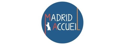 Madrid Accueil