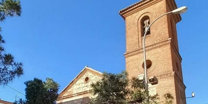 Les bonnes adresses de "Canillejas"