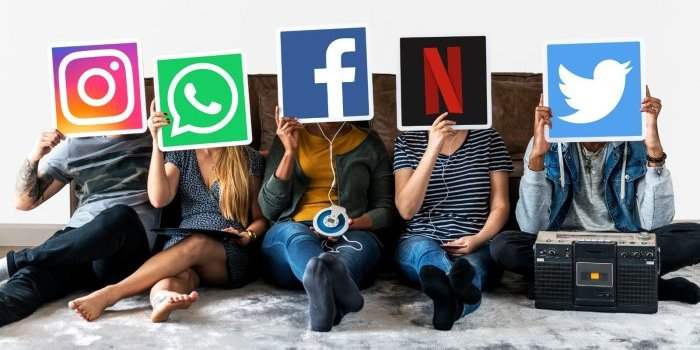&#128187; Les étapes pour bien démarrer son marketing digital 