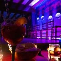Fêtons le Beaujolais Nouveau - Jeudi 16 novembre 2023 de 19h00 à 22h00