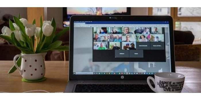 &#128187; Permanence 2.0