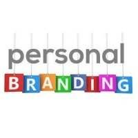 &#128187; Personal Branding - Jeudi 28 mai 2020 à 17h30