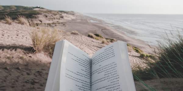 La sélection du Club de lecture "Les Fanas du Bouquin"