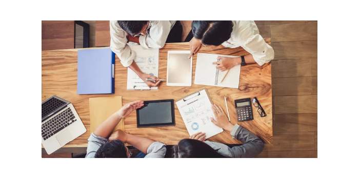 Entreprendre à Madrid : tout savoir sur le statut Autónomo