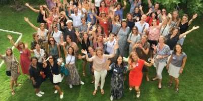 Les cafés de M.A. (Centro) - Lundi 12 mai de 14h30 à 16h30
