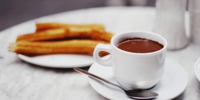 &#128187; Café y Tertulia 