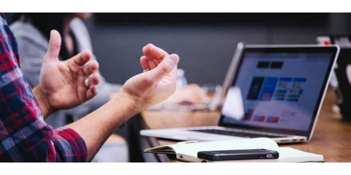 Ateliers de développement personnel et professionnel